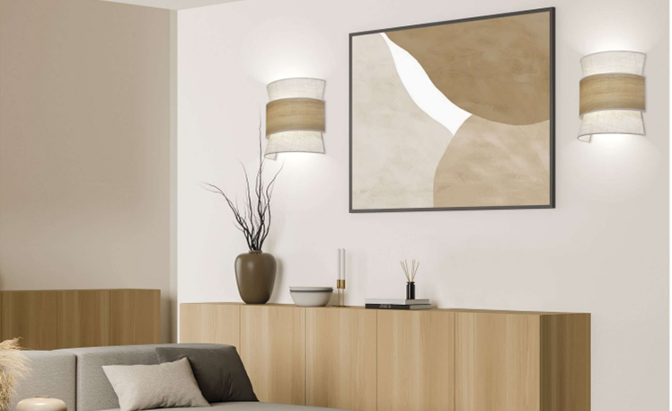 LAMP3